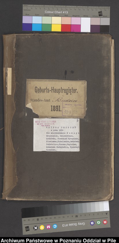 image.from.unit.number "Księga urodzeń"