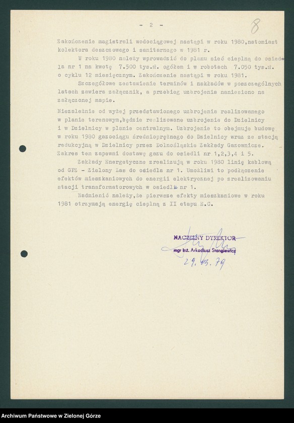 image.from.unit.number "Budownictwo. Informacje przedsiębiorstw i instytucji na temat budownictwa mieszkaniowego"