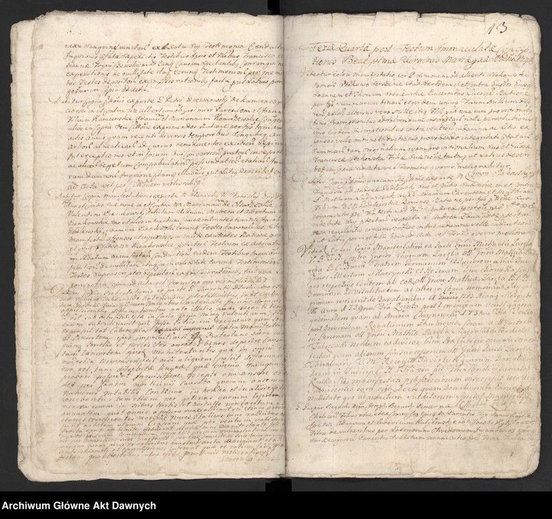 image.from.unit.number "Nurskie grodzkie relacje oblaty"