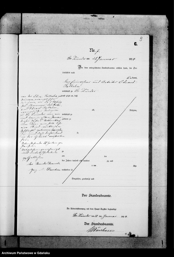 image.from.unit.number "Księga zgonów"