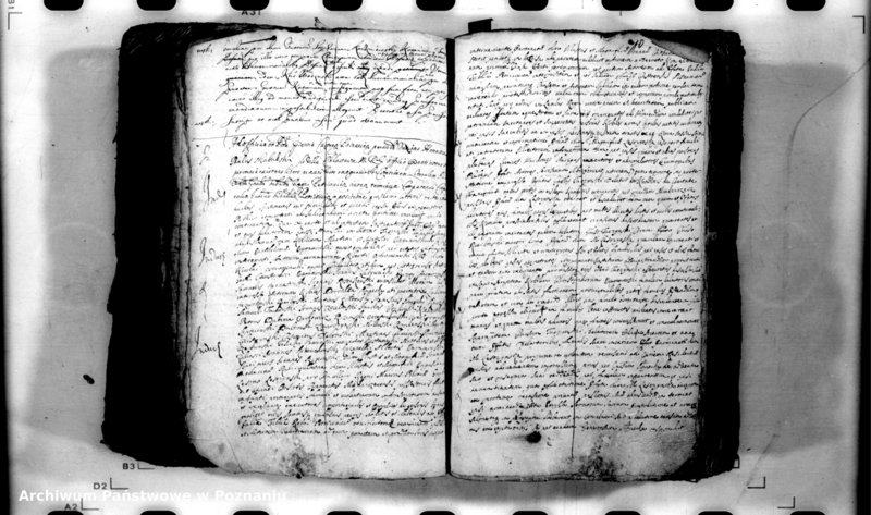 Obraz 12 z jednostki "Relationes [protocollon]"