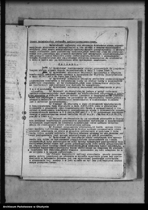 image.from.unit.number "Zarządzenia polustracyjne"