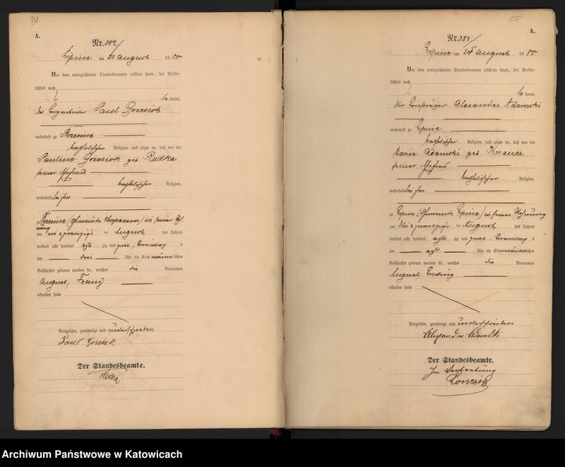 image.from.unit.number "Księga urodzeń T.2 nr 359-607"