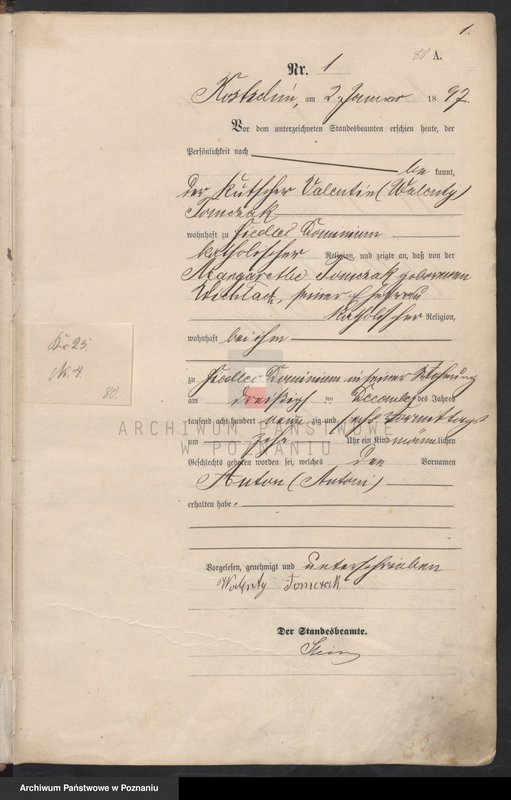 image.from.unit.number "Księga urodzeń"