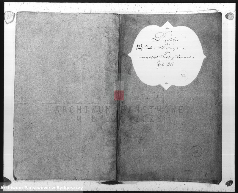 image.from.unit.number "Sterbe - Register"