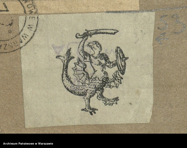 image.from.collection.number "Syrenka Warszawska111"