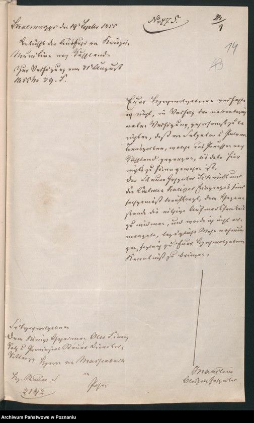 image.from.unit.number "/Przewóz broni i amunicji/."