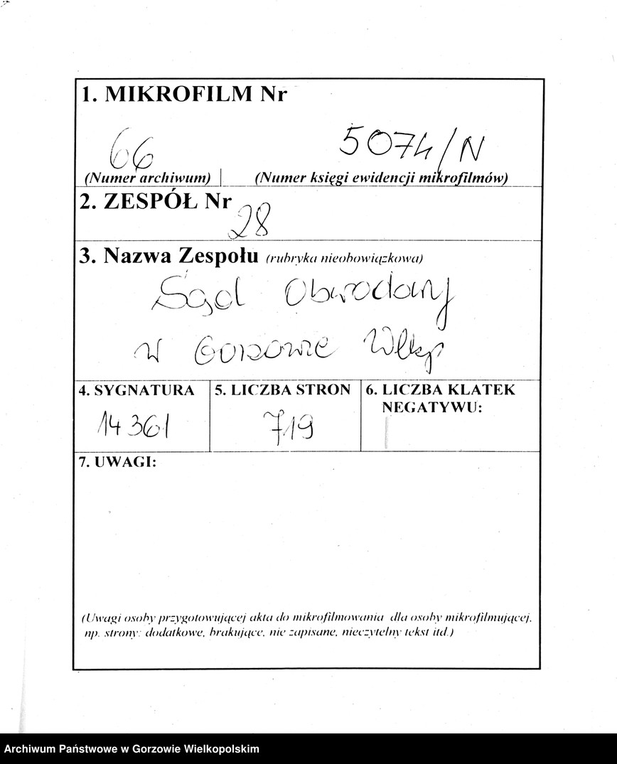image.from.unit.number "Duplikate der Kirchenbücher von der Parochie Dechsel (Deszczno): Dechsel (Deszczno), Massow (Maszewo), Jakobsfelde (Miłomin), Berkenwerder (Brzozowiec), Borkow (Borek), Gross Zettritz, Klein Zettritz (Ciecierzyce), Ober Alvensleben, Nieder Alvensleben (Krupczyn), Landsberger Bürger Wiesen (Gorzów Wielkopolski-Osiedle Poznańskie)"