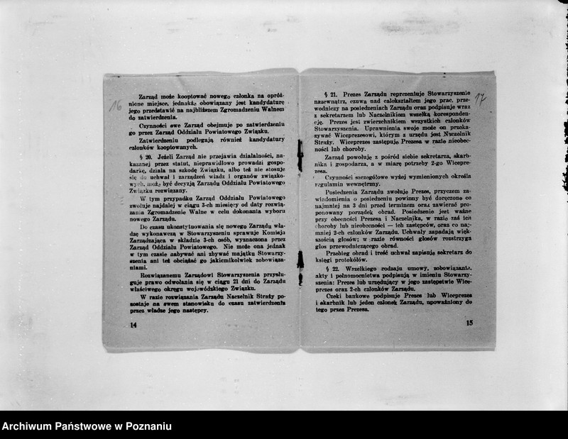 image.from.unit.number "/Stowarzyszenie ochotniczej straży pożarnej powiatu śremskiego/ litery od B-K"