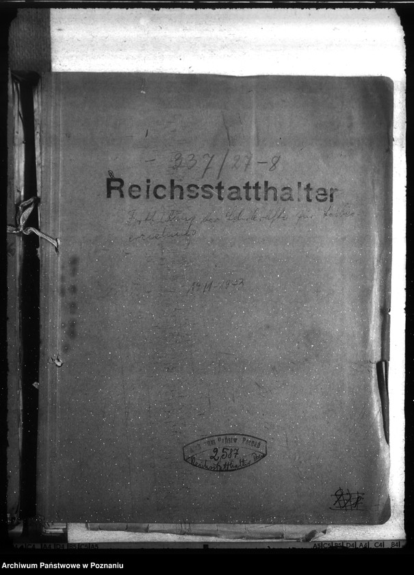 Obraz 4 z jednostki "Fortbildung der Lehrkräfte für Leibeserziehung"