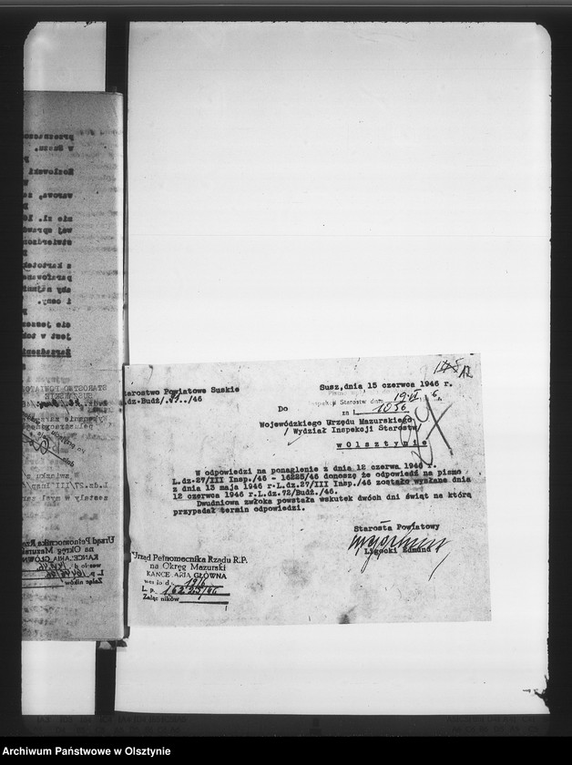 image.from.unit.number "Protokoły inspekcji Starostw"