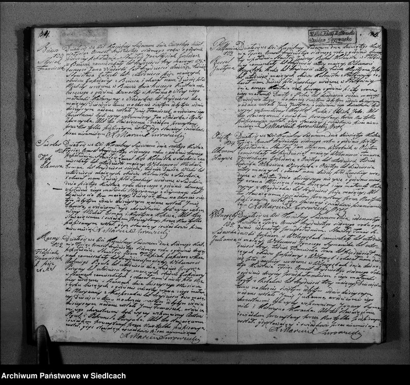 image.from.unit.number "Akta urodzin, małżeństw, zgonów"