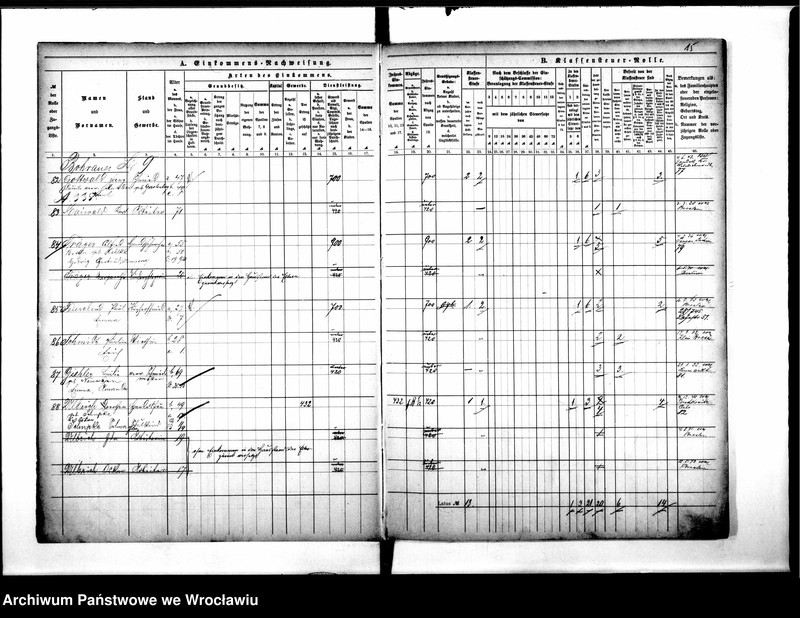 image.from.unit.number "Klassensteuerrole nebst Enkommens"