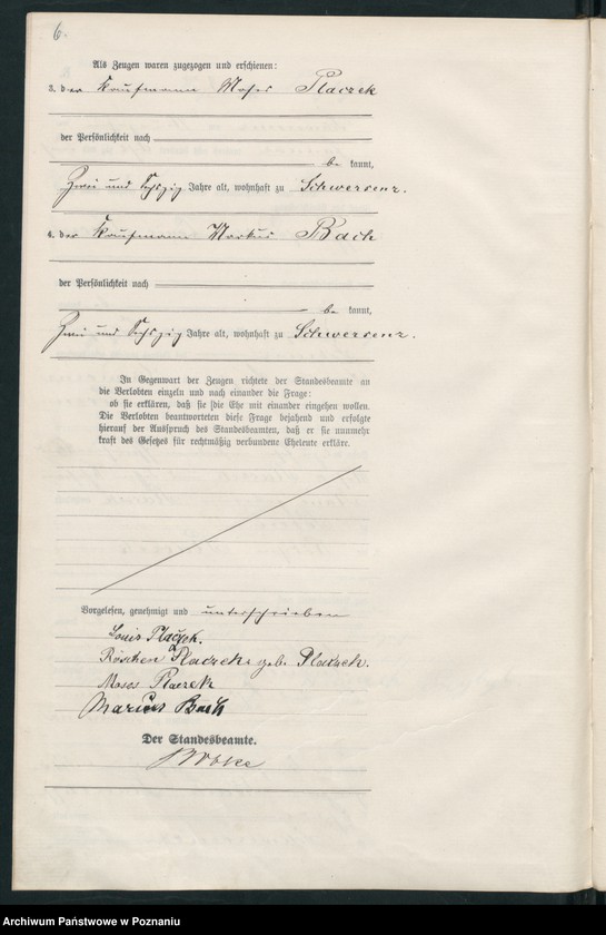 image.from.unit.number "Księga małżeństw"