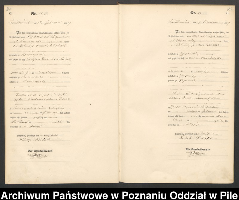 image.from.unit.number "Księga zgonów"