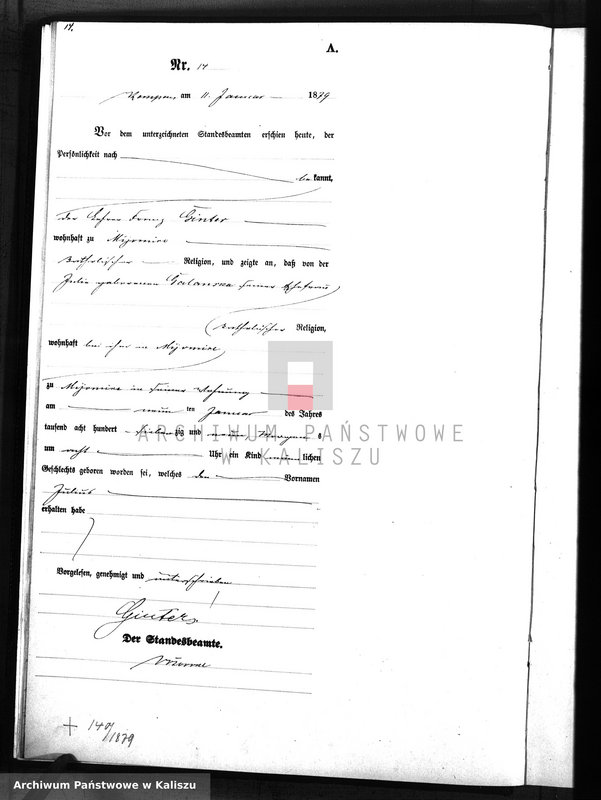 image.from.unit.number "[Księga urodzeń - tom 1]"