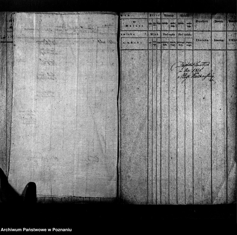 image.from.unit.number "Duplikat aktów urodzeń, małżeństw i zgonów"