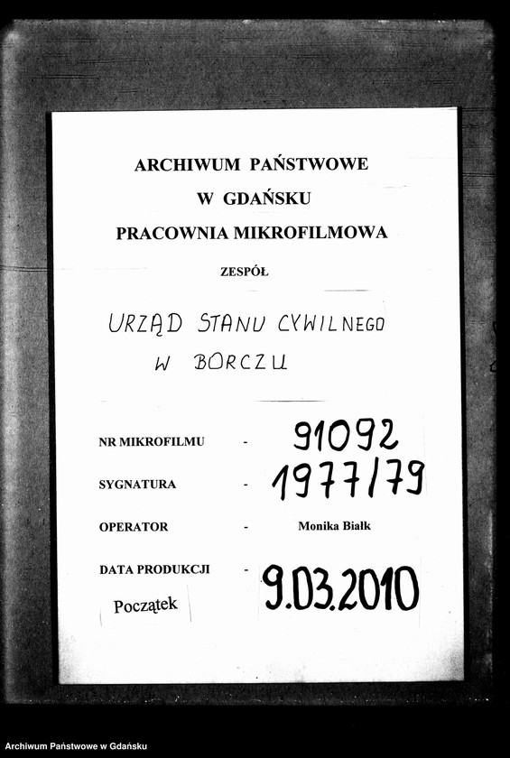 image.from.unit.number "Księga urodzeń"