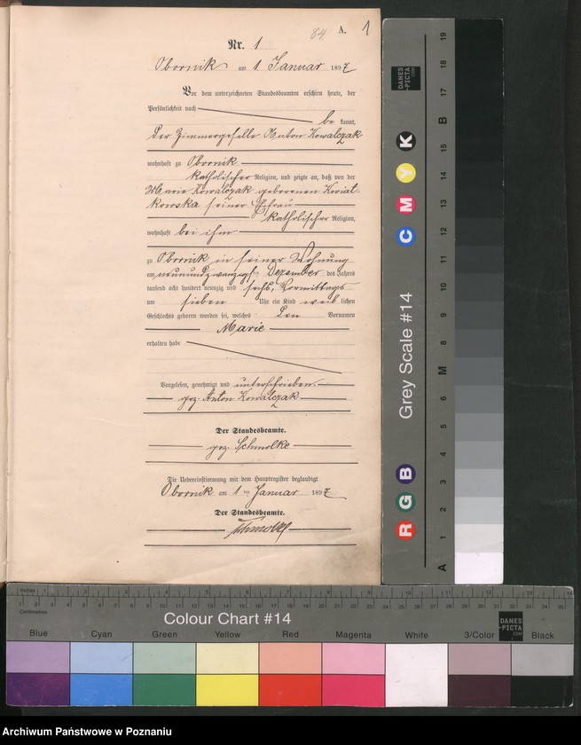 image.from.unit.number "Księga urodzeń"