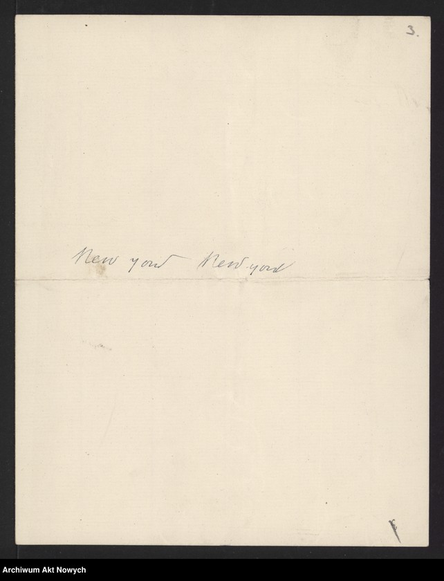 image.from.unit.number "Grappin Henri; L.3"