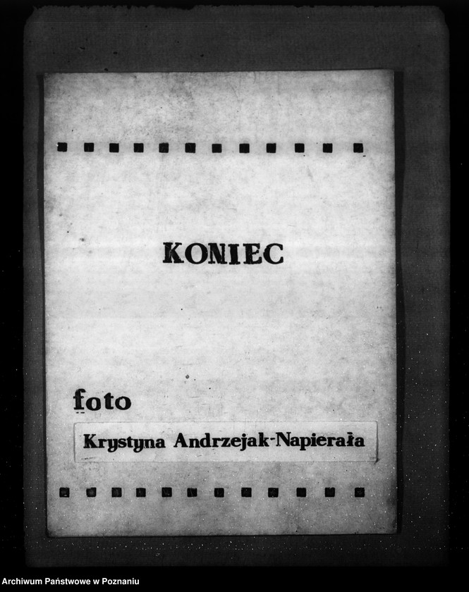 Obraz 12 z jednostki "Opracowanie dotyczące Lettlands Bevölkerungsentwicklung. Bevölkerungszustand"