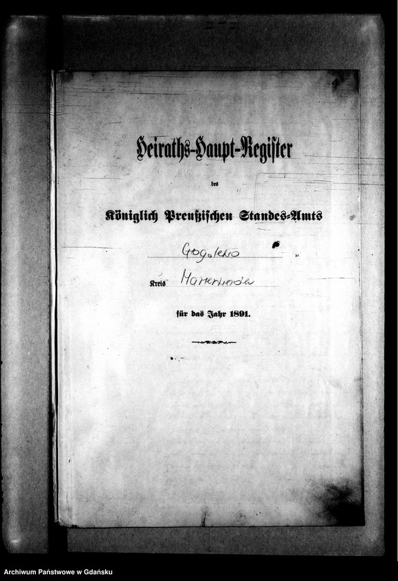 image.from.unit.number "Księga małżeństw"