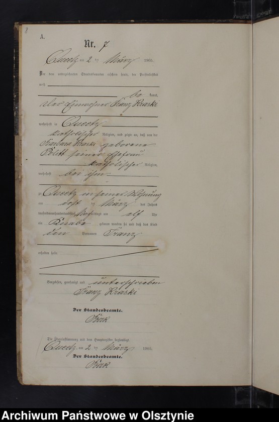 image.from.unit.number "Geburts-Neben-Register Nr 1 - 36"