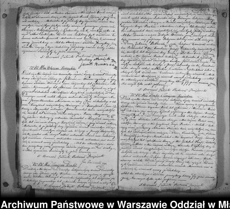 image.from.unit.number "Akta urodzeń, małżeństw i zgonów"