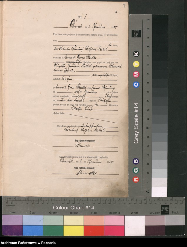 image.from.unit.number "Księga wtóropisów urodzeń [Rejestr poboczny urodzeń]"
