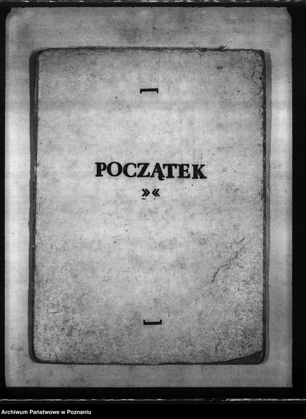 Obraz 3 z jednostki "Gaswerk - Ostrowo (Ostrów Wielkopolski)"