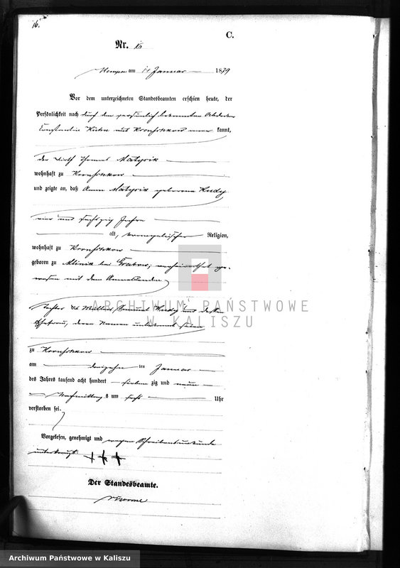 image.from.unit.number "[Księga zgonów]"