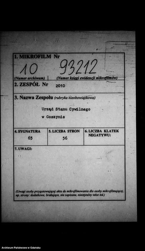 image.from.unit.number "Księga urodzeń"