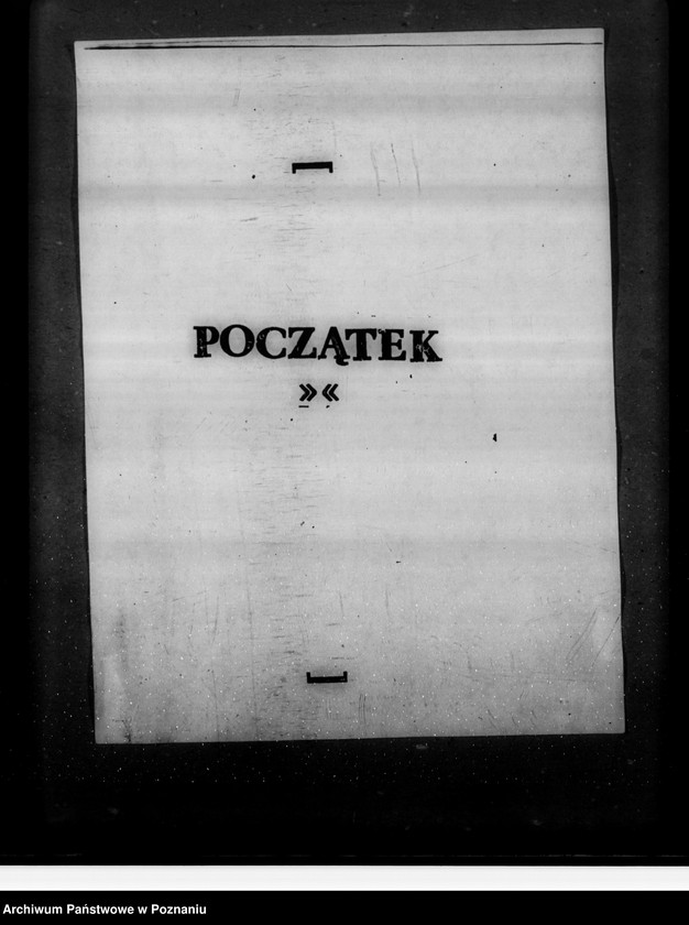 Obraz 3 z jednostki "Einführung des Gesetzes über die Reinigung öffentlicher Wege"