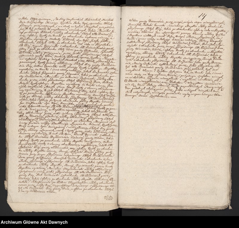 image.from.unit.number "Nurskie ziemskie relacje oblaty"