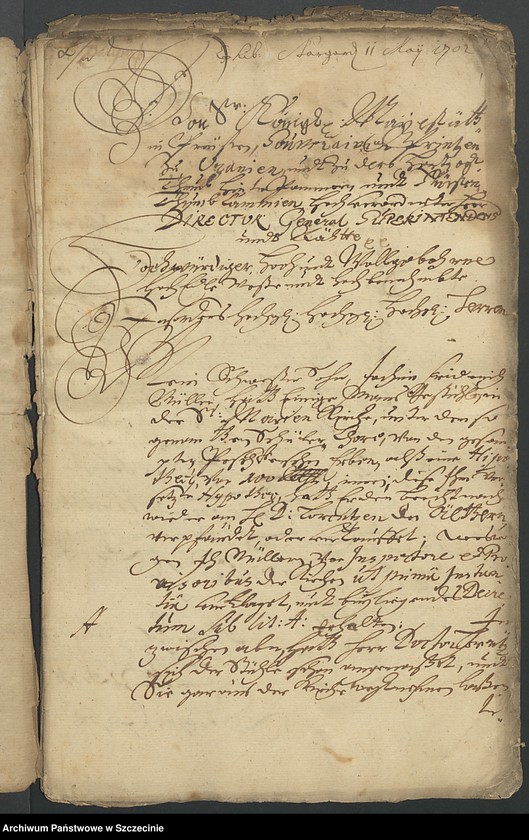 image.from.unit.number "Gregor Peßke gegen Joachim Friedrich Müller wegen einiger Kirchenstühle in der Marienkirche zu Stargard"