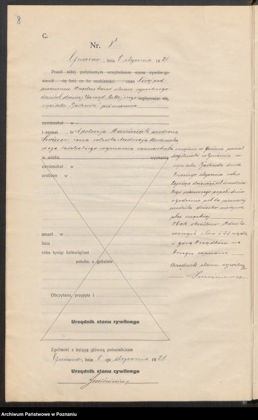 image.from.unit.number "Księga zgonów [Rejestr poboczny zgonów]"