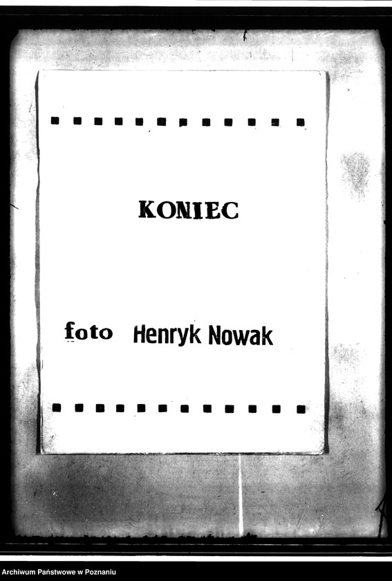 Obraz 9 z jednostki "Kaucja dzierżawna majątku państwowego Wełna"