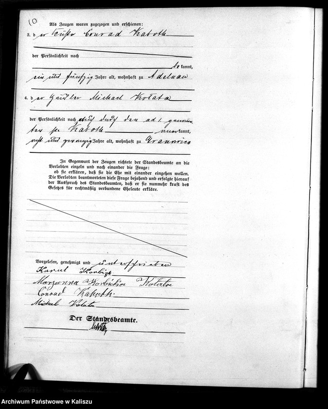 image.from.unit.number "[Księga małżeństw]"