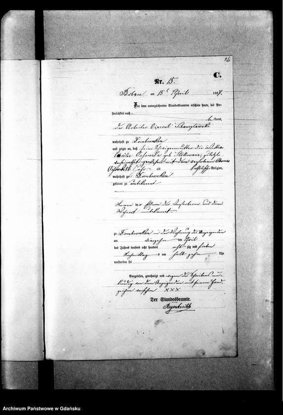 image.from.unit.number "Księga zgonów"
