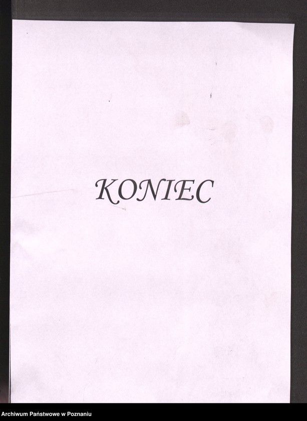 Obraz 8 z jednostki "Grupa powstańców z Budzynia (okres międzywojenny)"