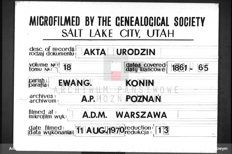 image.from.unit.number "Akta urodzeń"