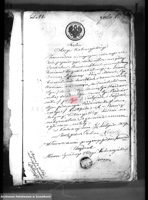 image.from.unit.number "[Dokumenty do akt małżeństw]"