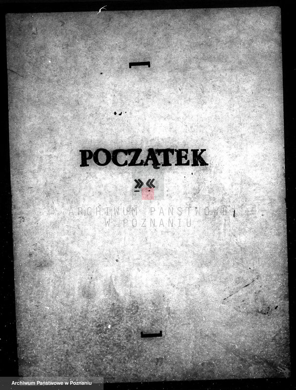 Obraz 3 z jednostki "Elektrownia w Osiecznie"