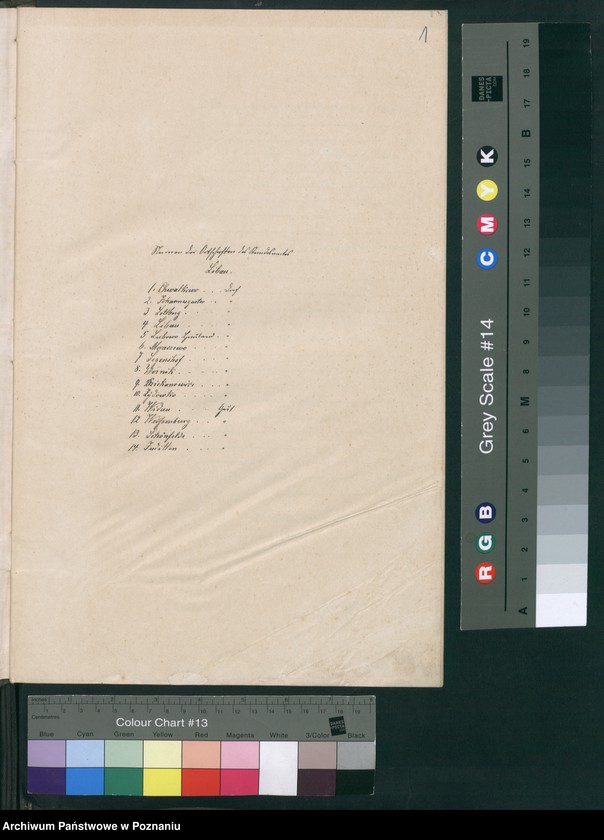 image.from.unit.number "Sterbe-Hauptregister"