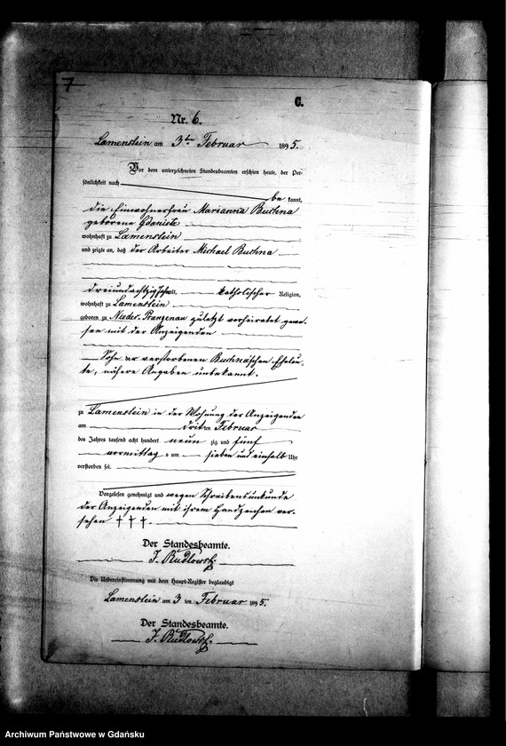 image.from.unit.number "Księga zgonów"