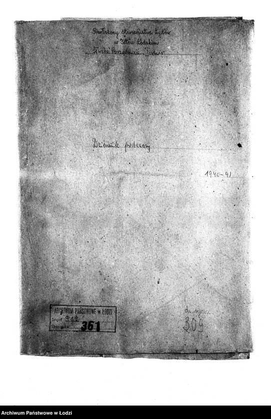 Obraz 3 z jednostki "[Dziennik podawczy]"