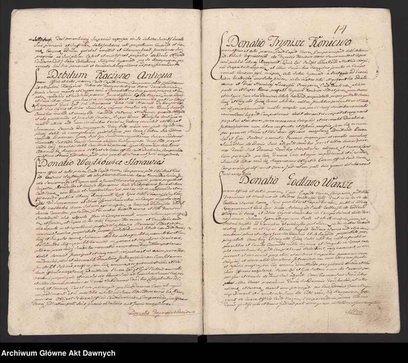 image.from.unit.number "Nurskie grodzkie wieczyste"