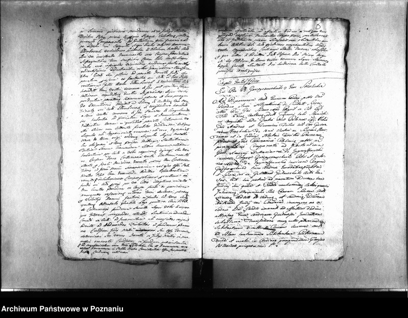 Obraz 8 z jednostki "Manifestationes et oblatae [protocollon]"