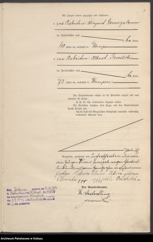 image.from.unit.number "[Księga małżeństw]"