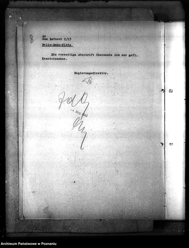 Obraz 12 z jednostki "Betriebsmittel"